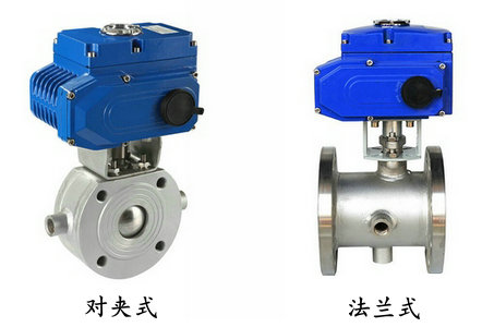 電動(dòng)保溫球閥.JPG 電動(dòng)保溫球閥.JPG