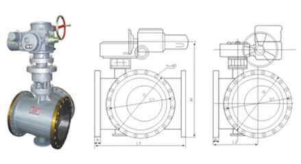 diandongsantongdiefa.jpg diandongsantongdiefa.jpg