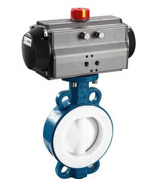 氣動襯氟蝶閥.jpg 氣動襯氟蝶閥.jpg