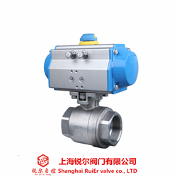 �Ϻ��J��-������y (9).jpg