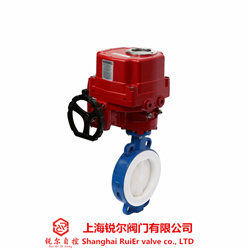 �Ϻ��J��-늄ӵ��y (3).jpg