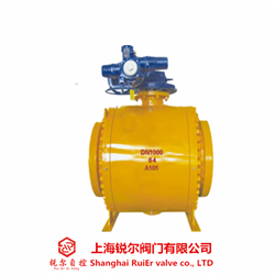 ȫͨ���������y (1).jpg