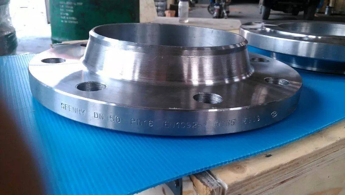 氣動法蘭球閥的應用與維修2.jpg 氣動法蘭球閥的應用與維修2.jpg