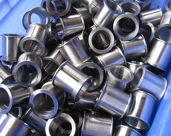 氣動法蘭球閥的應用與維修4.jpg 氣動法蘭球閥的應用與維修4.jpg