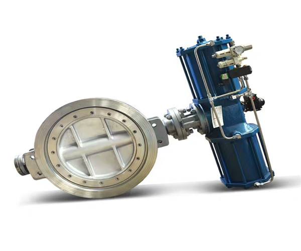 氣動法蘭球閥的應用與維修5.jpg 氣動法蘭球閥的應用與維修5.jpg