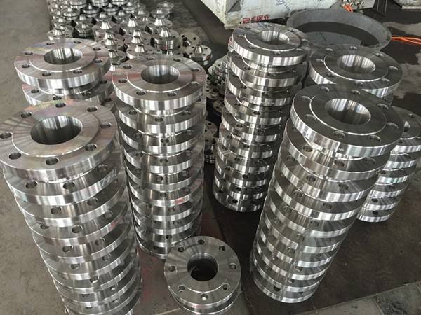 氣動法蘭球閥的應用與維修6.jpg 氣動法蘭球閥的應用與維修6.jpg