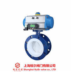 �Ϻ��J��-��ӵ��y (1).jpg