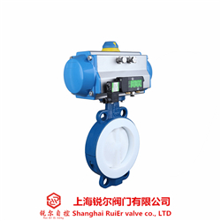 �Ϻ��J��-��ӵ��y (9).jpg