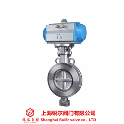 �Ϻ��J��-��ӵ��y (6).jpg