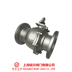 �Ϻ��J��-���y (4).jpg