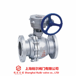 ���P䓷��m���y (2).jpg