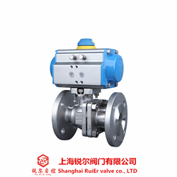 �Ϻ��J��-������y (3).jpg