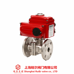 �Ϻ��J��-늄����y (13).jpg