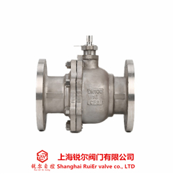 ���P䓷��m���y (1).jpg