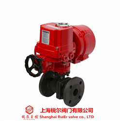 �Ϻ��J��-늄����y (16).jpg