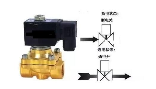 1566790275960641.jpg TIM截圖20190826112938.jpg