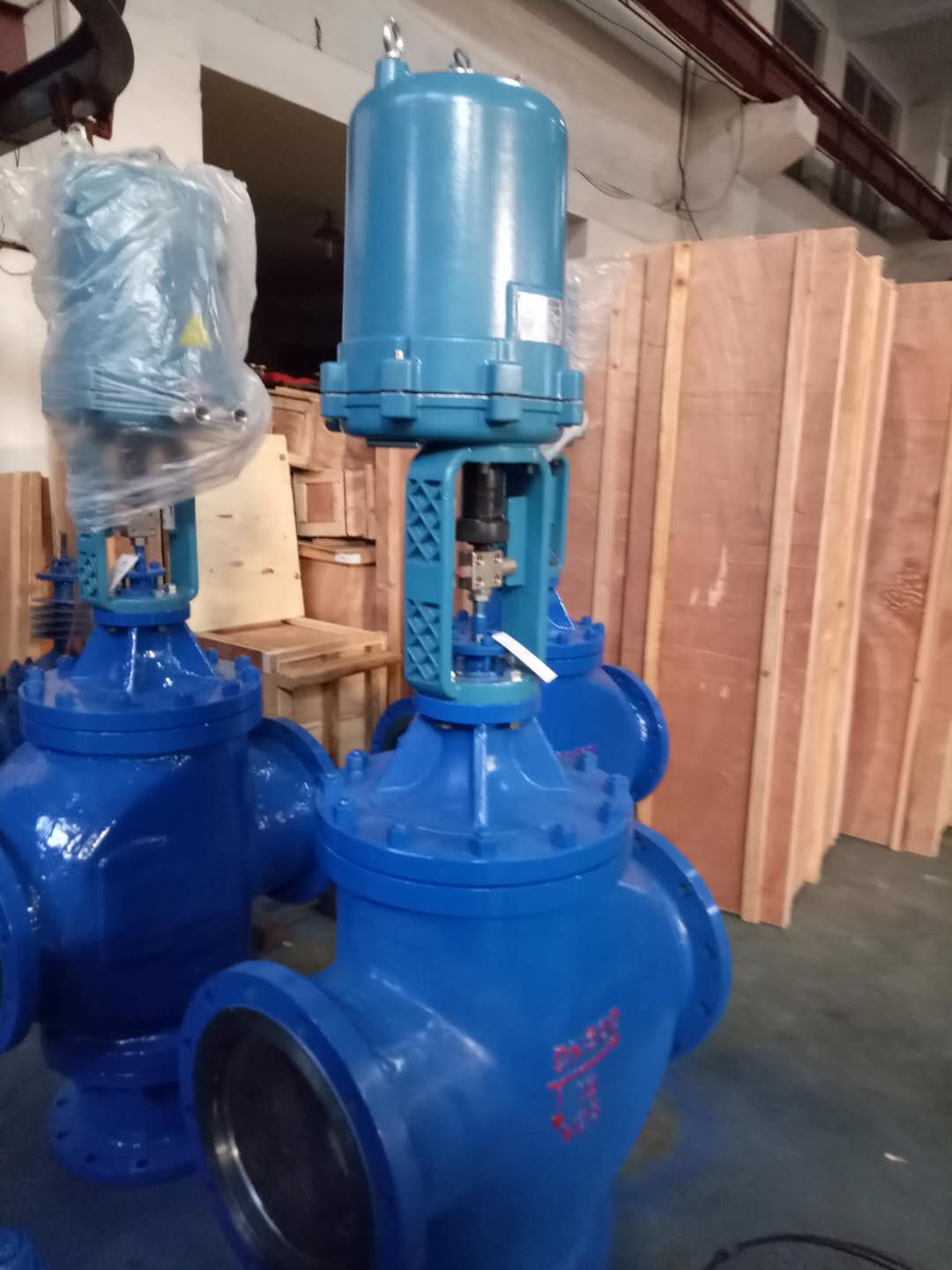 늄��p���{���y