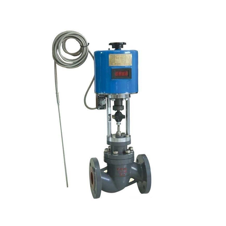 ZZWPE����ʽ늿؜ض��{���y_���� (2).jpg