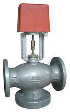 VB7000電動(dòng)比例積分調(diào)節(jié)閥.jpg VB7000電動(dòng)比例積分調(diào)節(jié)閥.jpg