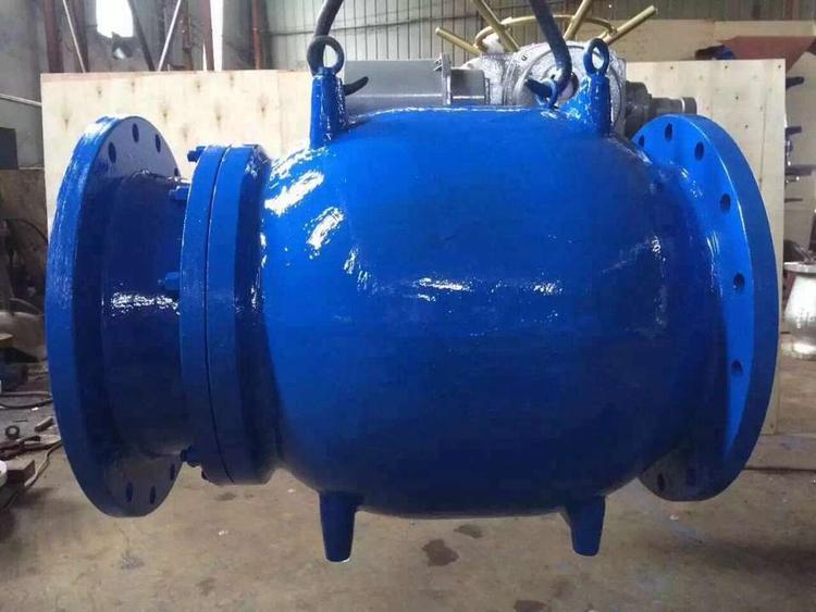 LHS94X調流調壓閥.jpg LHS94X調流調壓閥.jpg