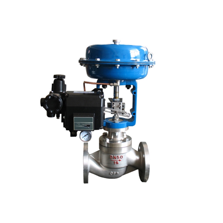 ZJHM��С�͚�ӱ�Ĥ��Ͳ�{���y (5).jpg