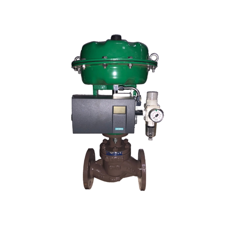 ZJHM��С�͚�ӱ�Ĥ��Ͳ�{���y (9).jpg