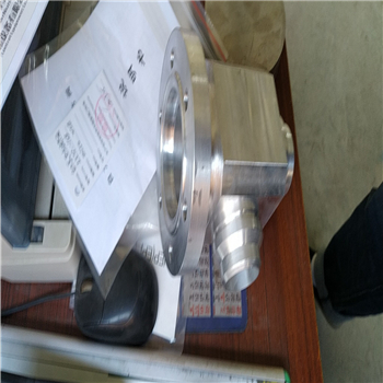 ��ӵ͜��X�Ͻ���y (2).jpg