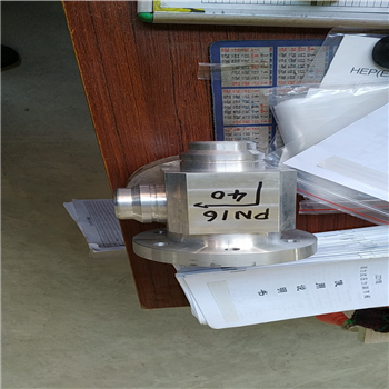 ��ӵ͜��X�Ͻ���y (3).jpg