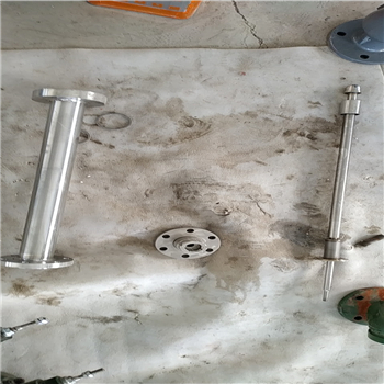 ��ӵ͜��X�Ͻ���y (1).jpg