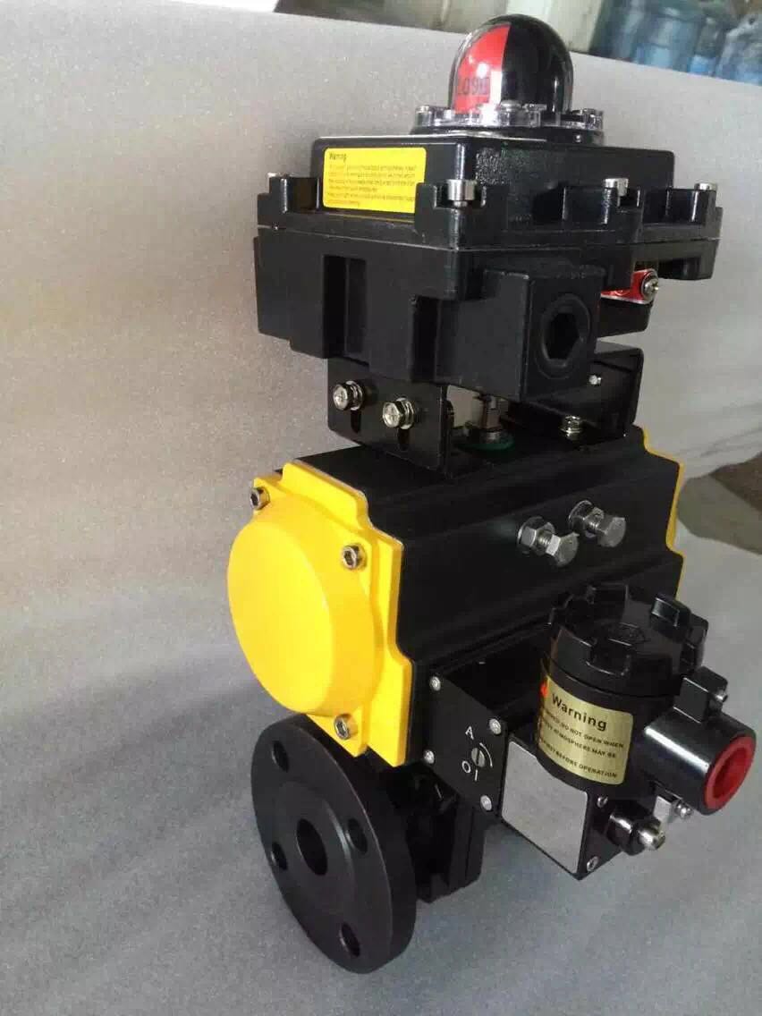 ����Д����y