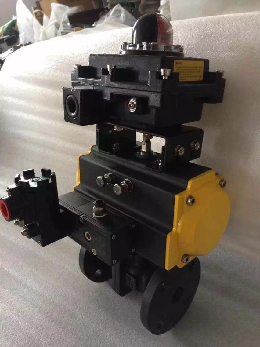 ����Д����y