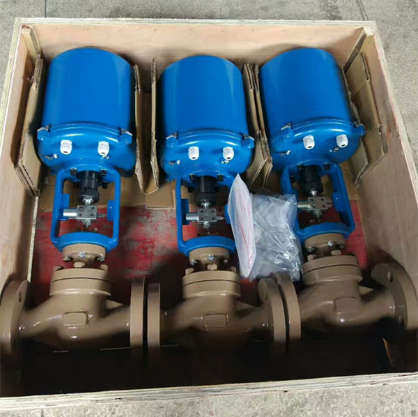 T968Y給水泵最小流量控制閥電動(dòng)套筒.jpg T968Y給水泵最小流量控制閥電動(dòng)套筒.jpg