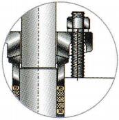 �ϲ��������Y(ji��)��(g��u)