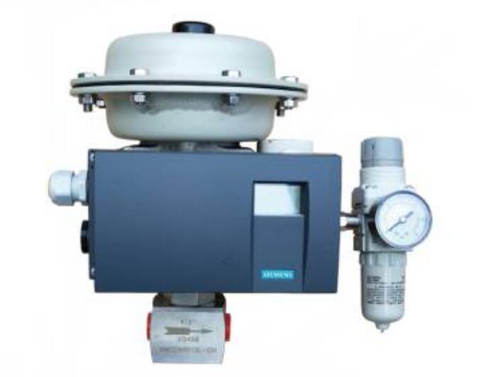 氣動小流量調節閥1.jpg 氣動小流量調節閥1.jpg