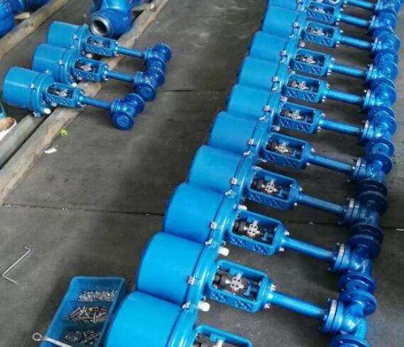 電動單座調節閥1.jpg 電動單座調節閥1.jpg