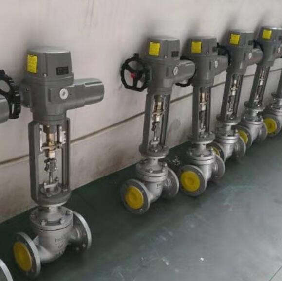 電動單座調(diào)節(jié)閥.jpg 電動單座調(diào)節(jié)閥.jpg