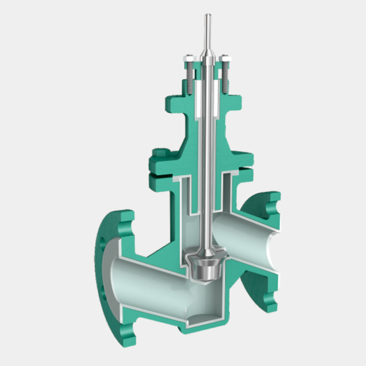 襯氟調節閥體.jpg 襯氟調節閥體.jpg