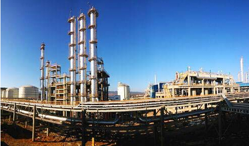 煤化工業.jpg 煤化工業.jpg