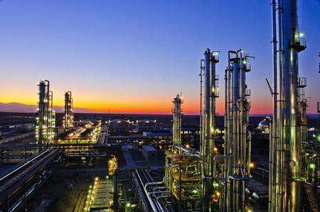 src=http_%2F%2Foss.huangye88.net%2Flive%2Fimport%2Fnews%2F434a7ea7a0587189d5d68a755cb2e70a.jpg&refer=http_%2F%2Foss.huangye88.jpg src=http_%2F%2Foss.huangye88.net%2Flive%2Fimport%2Fnews%2F434a7ea7a0587189d5d68a755cb2e70a.jpg&refer=http_%2F%2Foss.huangye88.jpg