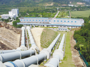 供水管道.jpg 供水管道.jpg