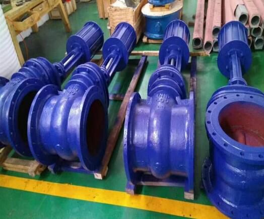 氣動(dòng)閘閥22.jpg 氣動(dòng)閘閥22.jpg