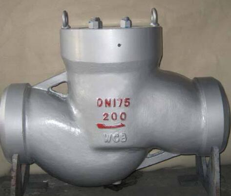 焊接止回閥3.jpg 焊接止回閥3.jpg