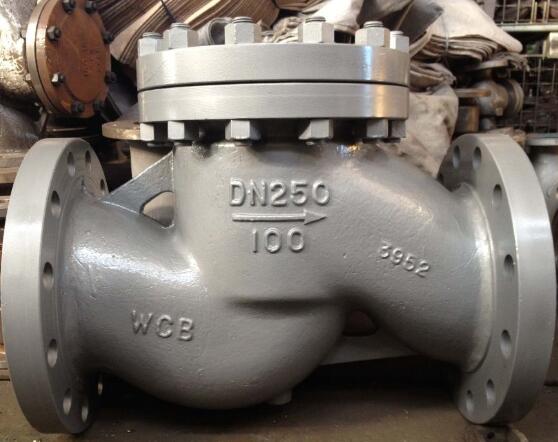 止回閥6.jpg 止回閥6.jpg