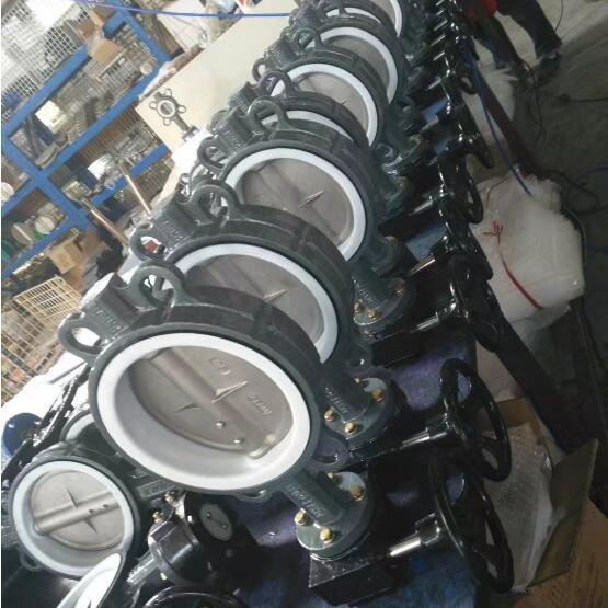 渦輪襯氟蝶閥.jpg 渦輪襯氟蝶閥.jpg