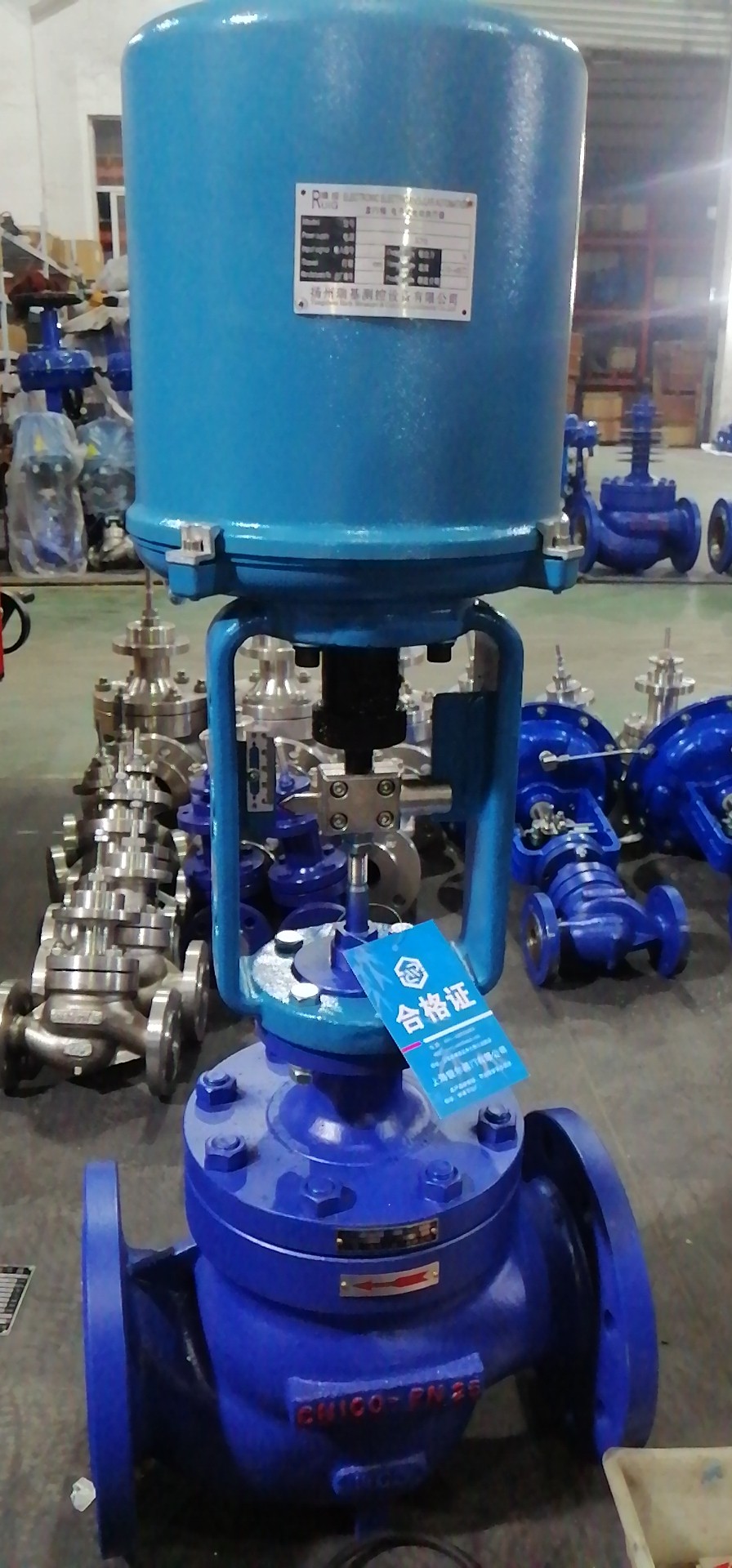 電動(dòng)減壓閥 (2).jpg 電動(dòng)減壓閥 (2).jpg