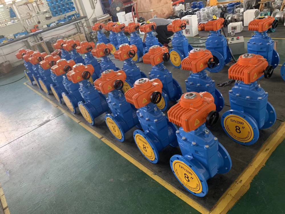 電動閘閥19.jpg 電動閘閥19.jpg