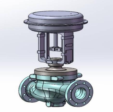調節閥2.jpg 調節閥2.jpg