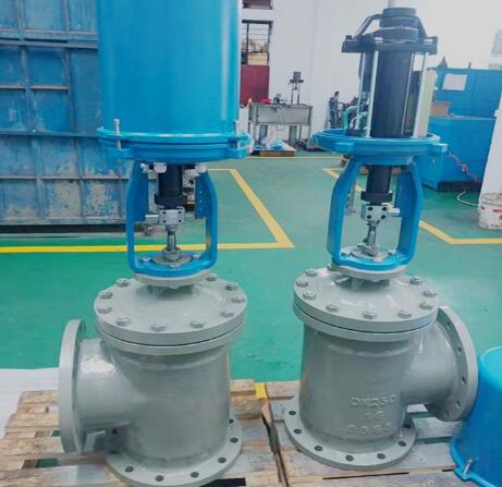 電動角型調(diào)節(jié)閥.jpg 電動角型調(diào)節(jié)閥.jpg