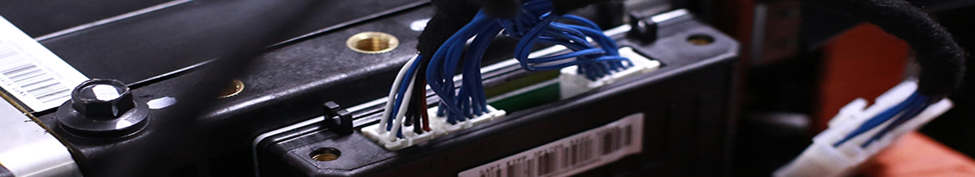 主營(yíng)業(yè)務(wù)