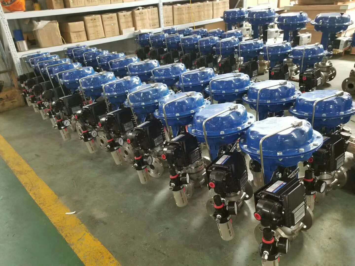 (dng)y늄(dng)y, (dng){(dio)(ji)y